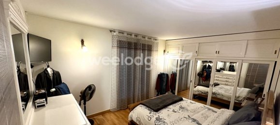 4 bedrooms House in Pannes, France No. 63726 7