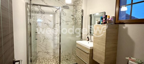 4 bedrooms House in Pannes, France No. 63726 6