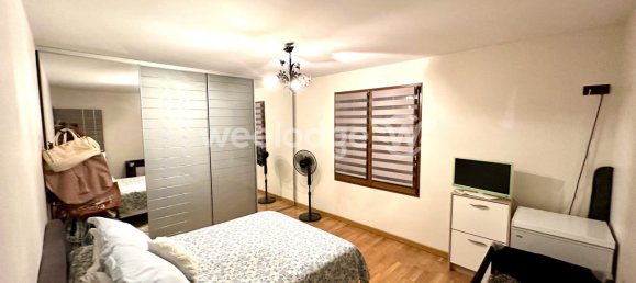 4 bedrooms House in Pannes, France No. 63726 8