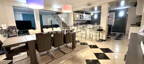 4 bedrooms House in Pannes, France No. 63726 4