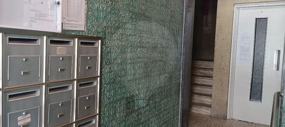 2 Schlafzimmer Wohnung in Sintra, Portugal, Nr. 329668 20