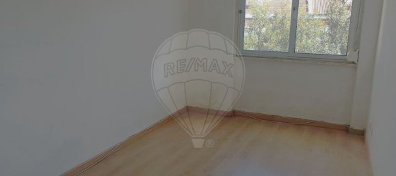 2 Schlafzimmer Wohnung in Sintra, Portugal, Nr. 329668 14