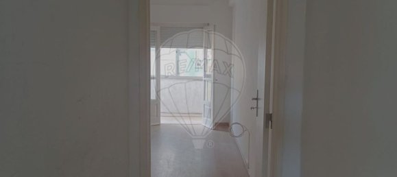 2 Schlafzimmer Wohnung in Sintra, Portugal, Nr. 329668 5
