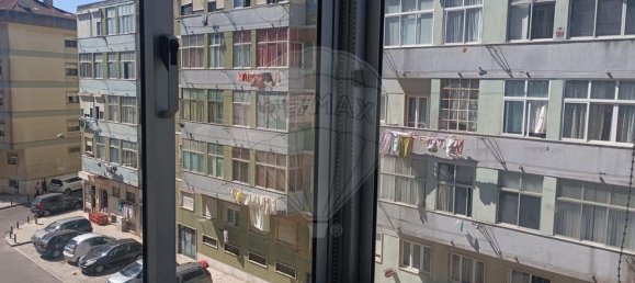 2 Schlafzimmer Wohnung in Sintra, Portugal, Nr. 329668 19