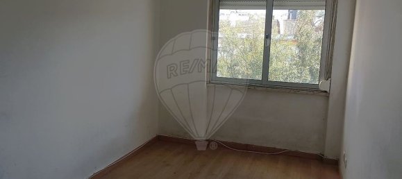 2 Schlafzimmer Wohnung in Sintra, Portugal, Nr. 329668 15