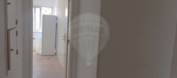 2 Schlafzimmer Wohnung in Sintra, Portugal, Nr. 329668 7