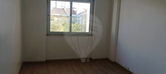 2 Schlafzimmer Wohnung in Sintra, Portugal, Nr. 329668 11