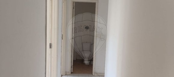 2 Schlafzimmer Wohnung in Sintra, Portugal, Nr. 329668 18