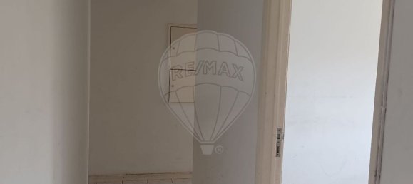 2 Schlafzimmer Wohnung in Sintra, Portugal, Nr. 329668 10