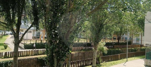 2 Schlafzimmer Wohnung in Sintra, Portugal, Nr. 329668 27