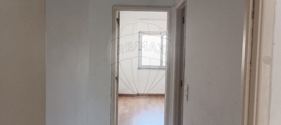 2 Schlafzimmer Wohnung in Sintra, Portugal, Nr. 329668 16