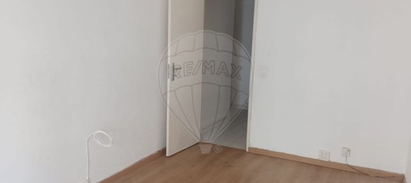 2 Schlafzimmer Wohnung in Sintra, Portugal, Nr. 329668 4