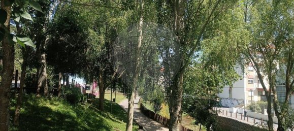 2 Schlafzimmer Wohnung in Sintra, Portugal, Nr. 329668 28