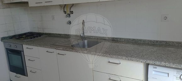 2 Schlafzimmer Wohnung in Sintra, Portugal, Nr. 329668 9