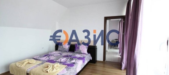 4 Schlafzimmer Haus in Sozopol, Bulgaria, Nr. 1005 18