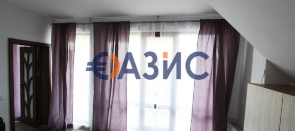 4 Schlafzimmer Haus in Sozopol, Bulgaria, Nr. 1005 20