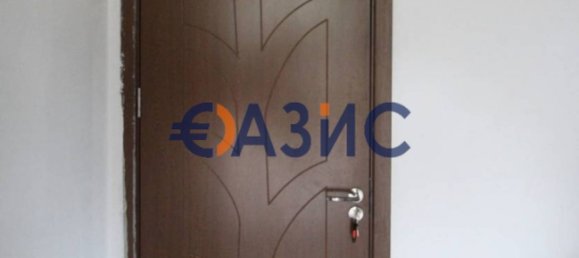 4 Schlafzimmer Haus in Sozopol, Bulgaria, Nr. 1005 2