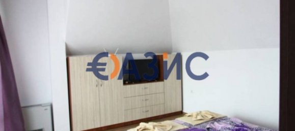 4 Schlafzimmer Haus in Sozopol, Bulgaria, Nr. 1005 17