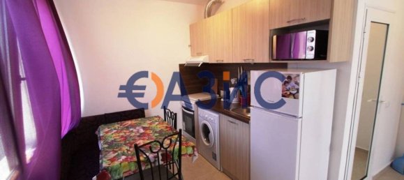 4 Schlafzimmer Haus in Sozopol, Bulgaria, Nr. 1005 11