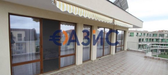 4 Schlafzimmer Haus in Sozopol, Bulgaria, Nr. 1005 21