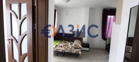 4 Schlafzimmer Haus in Sozopol, Bulgaria, Nr. 1005 4