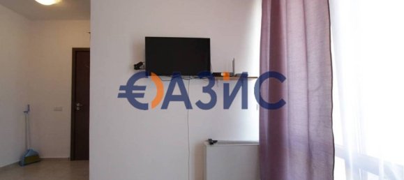 4 Schlafzimmer Haus in Sozopol, Bulgaria, Nr. 1005 13