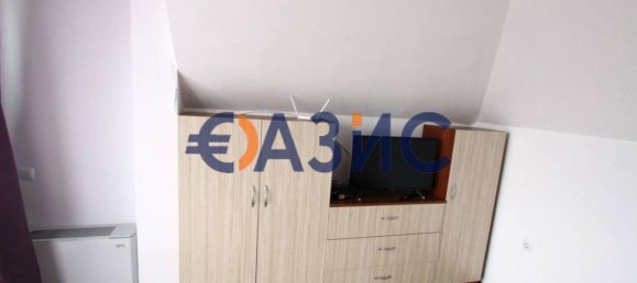 4 Schlafzimmer Haus in Sozopol, Bulgaria, Nr. 1005 19