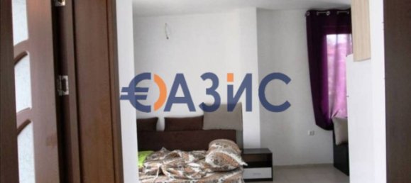 4 Schlafzimmer Haus in Sozopol, Bulgaria, Nr. 1005 3