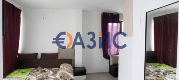 4 Schlafzimmer Haus in Sozopol, Bulgaria, Nr. 1005 5