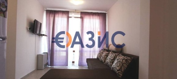 4 Schlafzimmer Haus in Sozopol, Bulgaria, Nr. 1005 9