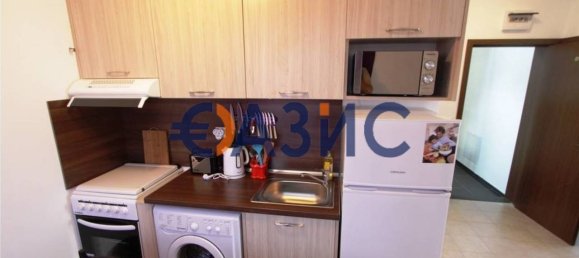 4 Schlafzimmer Haus in Sozopol, Bulgaria, Nr. 1005 10