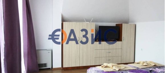 4 Schlafzimmer Haus in Sozopol, Bulgaria, Nr. 1005 16