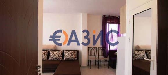 4 Schlafzimmer Haus in Sozopol, Bulgaria, Nr. 1005 6