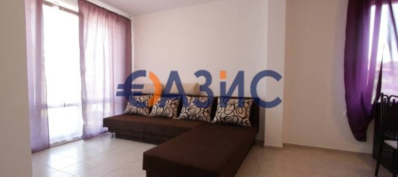 4 Schlafzimmer Haus in Sozopol, Bulgaria, Nr. 1005 8