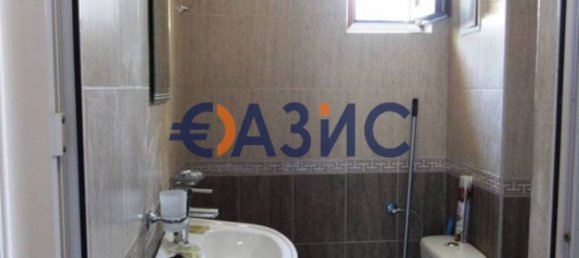 4 Schlafzimmer Haus in Sozopol, Bulgaria, Nr. 1005 12