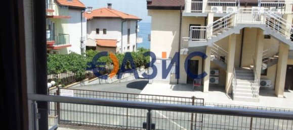 4 Schlafzimmer Haus in Sozopol, Bulgaria, Nr. 1005 14