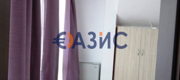 4 Schlafzimmer Haus in Sozopol, Bulgaria, Nr. 1005 15