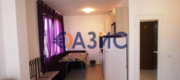 4 Schlafzimmer Haus in Sozopol, Bulgaria, Nr. 1005 7