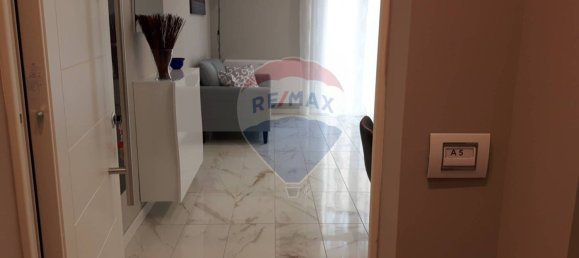 Apartamento T1 em Parma, Italy N.º 258223 18