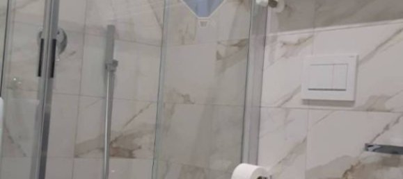 Apartamento T1 em Parma, Italy N.º 258223 21