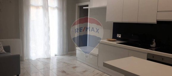 Apartamento T1 em Parma, Italy N.º 258223 14