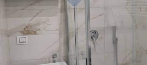 Apartamento T1 em Parma, Italy N.º 258223 19