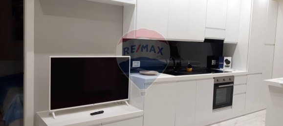 Apartamento T1 em Parma, Italy N.º 258223 15