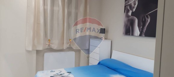 Apartamento T1 em Parma, Italy N.º 258223 17