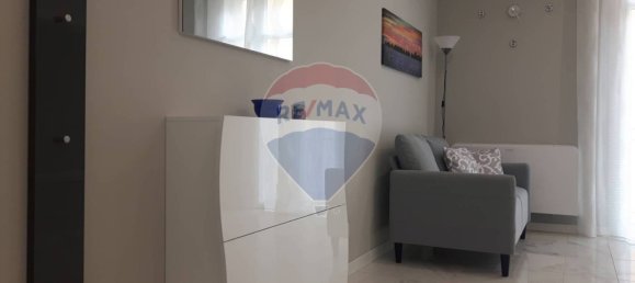 Apartamento T1 em Parma, Italy N.º 258223 5