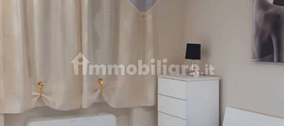 Apartamento T1 em Parma, Italy N.º 258223 16