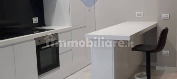 Apartamento T1 em Parma, Italy N.º 258223 7