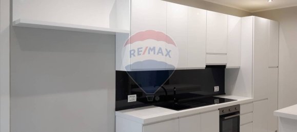 Apartamento T1 em Parma, Italy N.º 258223 9