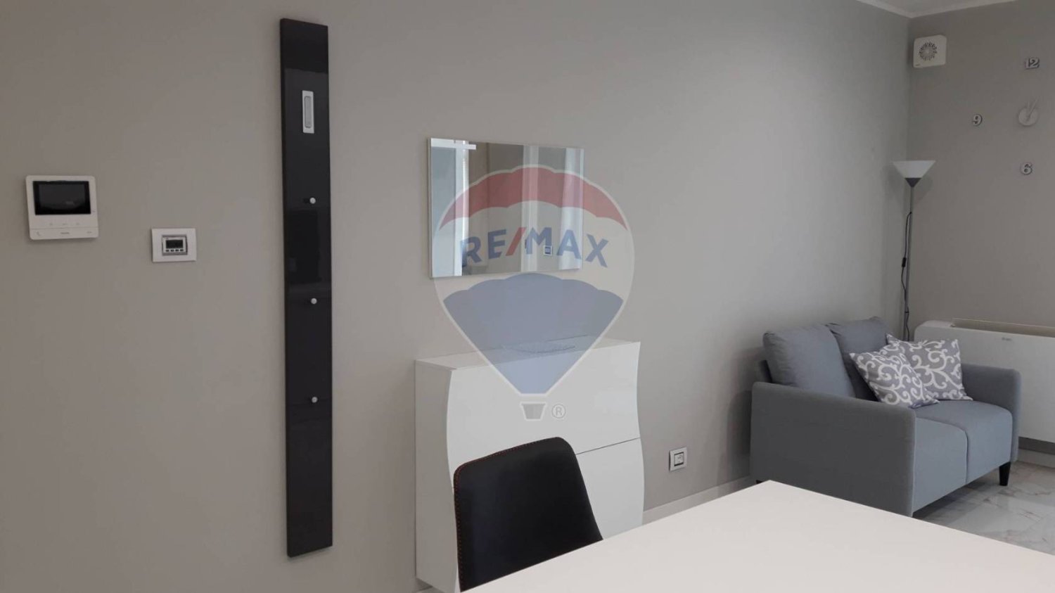 Apartamento T1 em Parma, Italy N.º 258223