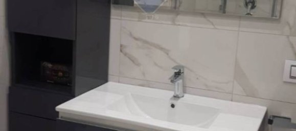 Apartamento T1 em Parma, Italy N.º 258223 20